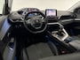 Peugeot 3008 1.2 PureTech 360Camera Virtual Trekhaak LED Clima Carplay Cruise Navi PDC 19"LMV