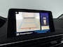 Peugeot 3008 1.2 PureTech 360Camera Virtual Trekhaak LED Clima Carplay Cruise Navi PDC 19"LMV