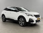 Peugeot 3008 1.2 PureTech 360Camera Virtual Trekhaak LED Clima Carplay Cruise Navi PDC 19"LMV
