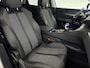 Peugeot 3008 1.2 PureTech 360Camera Virtual Trekhaak LED Clima Carplay Cruise Navi PDC 19"LMV