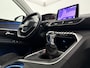 Peugeot 3008 1.2 PureTech 360Camera Virtual Trekhaak LED Clima Carplay Cruise Navi PDC 19"LMV