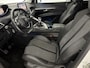 Peugeot 3008 1.2 PureTech 360Camera Virtual Trekhaak LED Clima Carplay Cruise Navi PDC 19"LMV