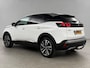 Peugeot 3008 1.2 PureTech 360Camera Virtual Trekhaak LED Clima Carplay Cruise Navi PDC 19"LMV