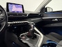 Peugeot 3008 1.2 PureTech 360Camera Virtual Trekhaak LED Clima Carplay Cruise Navi PDC 19"LMV