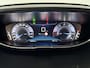 Peugeot 3008 1.2 PureTech 360Camera Virtual Trekhaak LED Clima Carplay Cruise Navi PDC 19"LMV