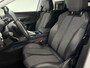 Peugeot 3008 1.2 PureTech 360Camera Virtual Trekhaak LED Clima Carplay Cruise Navi PDC 19"LMV