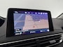 Peugeot 3008 1.2 PureTech 360Camera Virtual Trekhaak LED Clima Carplay Cruise Navi PDC 19"LMV