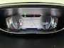 Peugeot 3008 1.2 PureTech 360Camera Virtual Trekhaak LED Clima Carplay Cruise Navi PDC 19"LMV