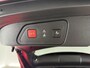Peugeot 3008 1.2 PureTech 360Camera Virtual Trekhaak LED Clima Carplay Cruise Navi PDC 19"LMV