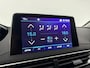 Peugeot 3008 1.2 PureTech 360Camera Virtual Trekhaak LED Clima Carplay Cruise Navi PDC 19"LMV