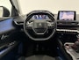 Peugeot 3008 1.2 PureTech 360Camera Virtual Trekhaak LED Clima Carplay Cruise Navi PDC 19"LMV