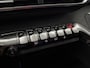 Peugeot 3008 1.2 PureTech 360Camera Virtual Trekhaak LED Clima Carplay Cruise Navi PDC 19"LMV