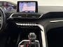 Peugeot 3008 1.2 PureTech 360Camera Virtual Trekhaak LED Clima Carplay Cruise Navi PDC 19"LMV