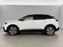 Peugeot 3008 1.2 PureTech 360Camera Virtual Trekhaak LED Clima Carplay Cruise Navi PDC 19"LMV