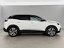 Peugeot 3008 1.2 PureTech 360Camera Virtual Trekhaak LED Clima Carplay Cruise Navi PDC 19"LMV