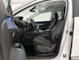 Peugeot 3008 1.2 PureTech 360Camera Virtual Trekhaak LED Clima Carplay Cruise Navi PDC 19"LMV