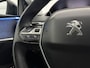 Peugeot 3008 1.2 PureTech 360Camera Virtual Trekhaak LED Clima Carplay Cruise Navi PDC 19"LMV