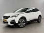 Peugeot 3008 1.2 PureTech 360Camera Virtual Trekhaak LED Clima Carplay Cruise Navi PDC 19"LMV