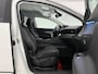 Peugeot 3008 1.2 PureTech 360Camera Virtual Trekhaak LED Clima Carplay Cruise Navi PDC 19"LMV