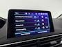 Peugeot 3008 1.2 PureTech 360Camera Virtual Trekhaak LED Clima Carplay Cruise Navi PDC 19"LMV