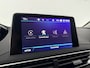 Peugeot 3008 1.2 PureTech 360Camera Virtual Trekhaak LED Clima Carplay Cruise Navi PDC 19"LMV
