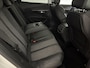Peugeot 3008 1.2 PureTech 360Camera Virtual Trekhaak LED Clima Carplay Cruise Navi PDC 19"LMV