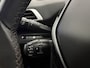 Peugeot 3008 1.2 PureTech 360Camera Virtual Trekhaak LED Clima Carplay Cruise Navi PDC 19"LMV