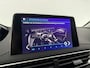 Peugeot 3008 1.2 PureTech 360Camera Virtual Trekhaak LED Clima Carplay Cruise Navi PDC 19"LMV