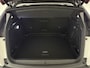 Peugeot 3008 1.2 PureTech 360Camera Virtual Trekhaak LED Clima Carplay Cruise Navi PDC 19"LMV
