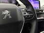 Peugeot 3008 1.2 PureTech 360Camera Virtual Trekhaak LED Clima Carplay Cruise Navi PDC 19"LMV