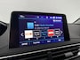 Peugeot 3008 1.2 PureTech 360Camera Virtual Trekhaak LED Clima Carplay Cruise Navi PDC 19"LMV