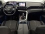 Peugeot 3008 1.2 PureTech 360Camera Virtual Trekhaak LED Clima Carplay Cruise Navi PDC 19"LMV