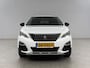 Peugeot 3008 1.2 PureTech 360Camera Virtual Trekhaak LED Clima Carplay Cruise Navi PDC 19"LMV