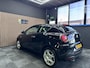 Alfa Romeo MiTo 1.4 Progression 83000km! Airco Blue&My Lm Velgen Zeer nette auto!!!