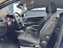 Alfa Romeo MiTo 1.4 Progression 83000km! Airco Blue&My Lm Velgen Zeer nette auto!!!
