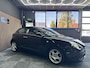 Alfa Romeo MiTo 1.4 Progression 83000km! Airco Blue&My Lm Velgen Zeer nette auto!!!