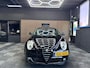 Alfa Romeo MiTo 1.4 Progression 83000km! Airco Blue&My Lm Velgen Zeer nette auto!!!
