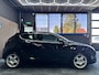 Alfa Romeo MiTo 1.4 Progression 83000km! Airco Blue&My Lm Velgen Zeer nette auto!!!