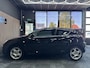 Alfa Romeo MiTo 1.4 Progression 83000km! Airco Blue&My Lm Velgen Zeer nette auto!!!