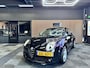 Alfa Romeo MiTo 1.4 Progression 83000km! Airco Blue&My Lm Velgen Zeer nette auto!!!