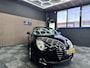 Alfa Romeo MiTo 1.4 Progression 83000km! Airco Blue&My Lm Velgen Zeer nette auto!!!