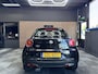 Alfa Romeo MiTo 1.4 Progression 83000km! Airco Blue&My Lm Velgen Zeer nette auto!!!
