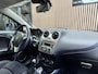 Alfa Romeo MiTo 1.4 Progression 83000km! Airco Blue&My Lm Velgen Zeer nette auto!!!