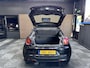 Alfa Romeo MiTo 1.4 Progression 83000km! Airco Blue&My Lm Velgen Zeer nette auto!!!