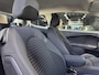 Alfa Romeo MiTo 1.4 Progression 83000km! Airco Blue&My Lm Velgen Zeer nette auto!!!