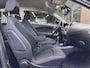 Alfa Romeo MiTo 1.4 Progression 83000km! Airco Blue&My Lm Velgen Zeer nette auto!!!