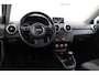 Audi A1 1.2 TFSI Pro S-Line | Xenon | Climate Control | Bluetooth |