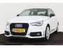 Audi A1 1.2 TFSI Pro S-Line | Xenon | Climate Control | Bluetooth |