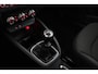 Audi A1 1.2 TFSI Pro S-Line | Xenon | Climate Control | Bluetooth |