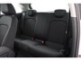 Audi A1 1.2 TFSI Pro S-Line | Xenon | Climate Control | Bluetooth |